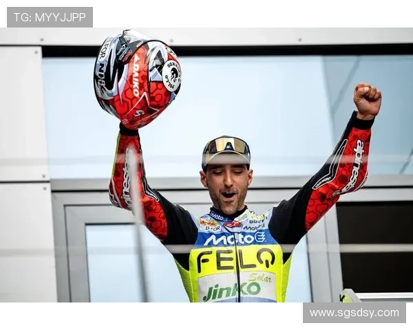 MotoGP赛季最新动态 法拉利与霍赫调换位置 多项规则调整引发车迷热议