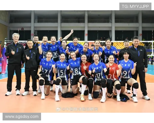 中国体育多线突破赛场内外新格局引发全民关注与期待年度表现走向