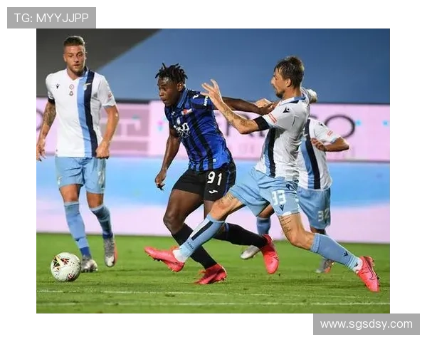 亚特兰大俱乐部崛起之路：从意甲黑马到欧洲赛场的新力量