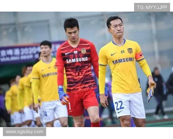 和睦法兰克福俱乐部迎新赛季战略调整与阵容动向引关注球迷热议