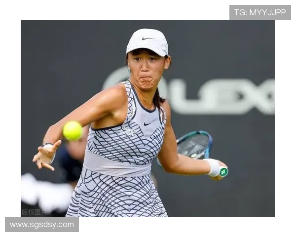 新赛季网坛风云再起中国球员突破与巨星争霸引热议大满贯走势受关注