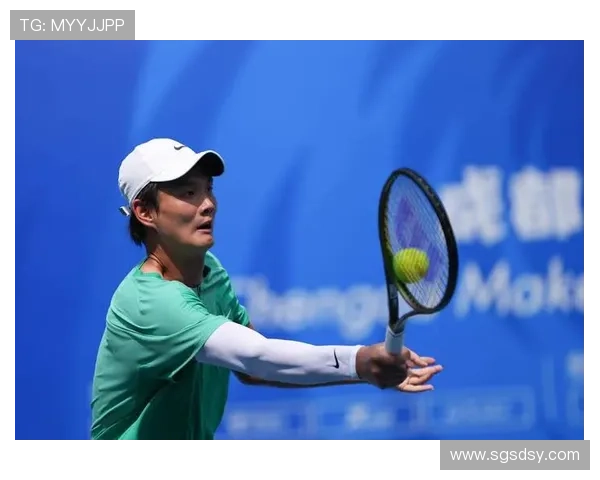 新赛季网球巡回赛开战中国选手状态回暖冲击更高排名