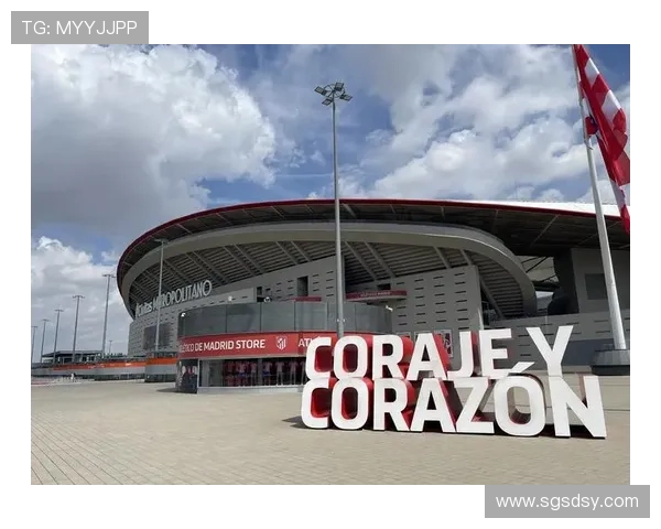 百年荣耀与新生并行的和睦法兰克福足球俱乐部传奇之路