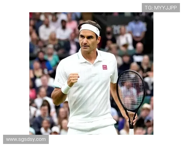 网球世界新星崛起 力压群雄摘得首个大满贯冠军