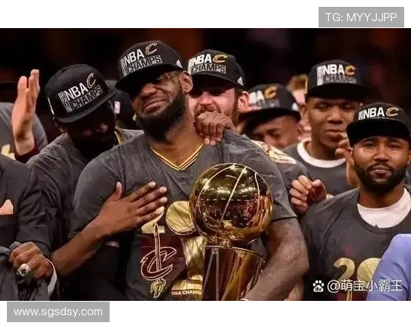 詹姆斯领衔湖人新赛季阵容强势回归 东契奇与欧文欲携手再创辉煌