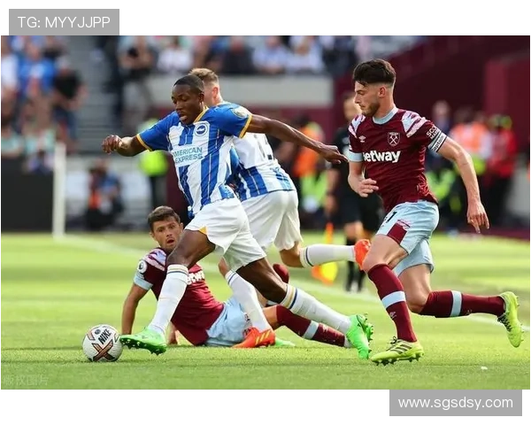 马赛俱乐部主场再掀热潮球队新援闪耀助力重返巅峰之路