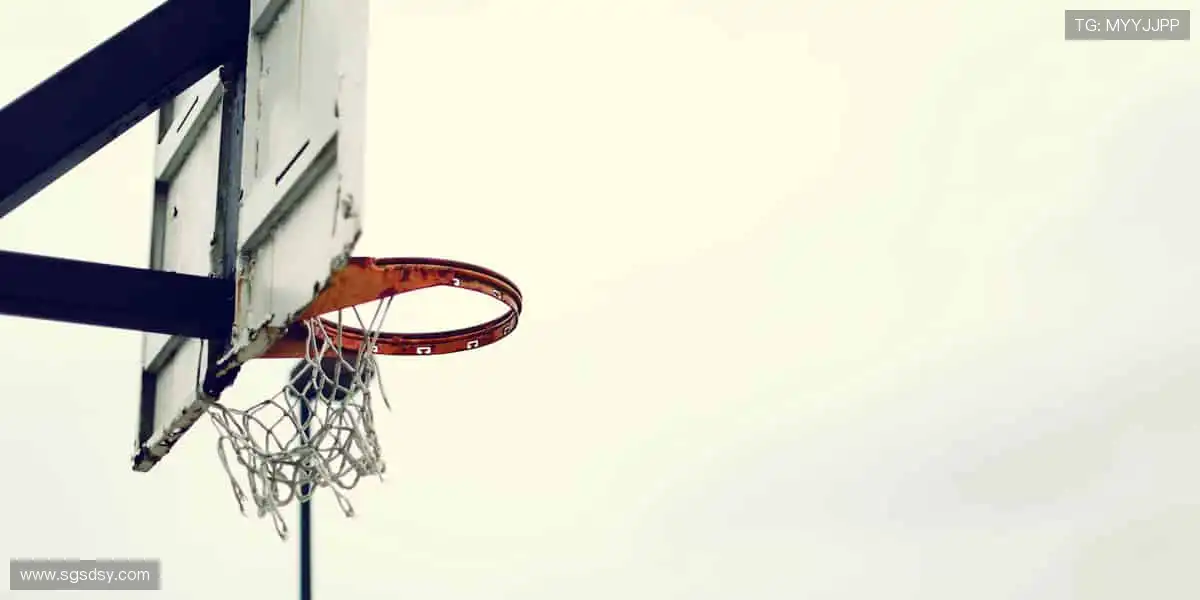 热血赛事，一触即发！🔥