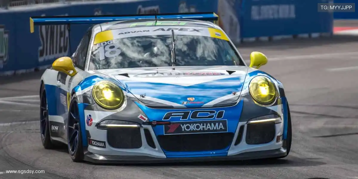 随时随地，赛事直播不缺席！📱